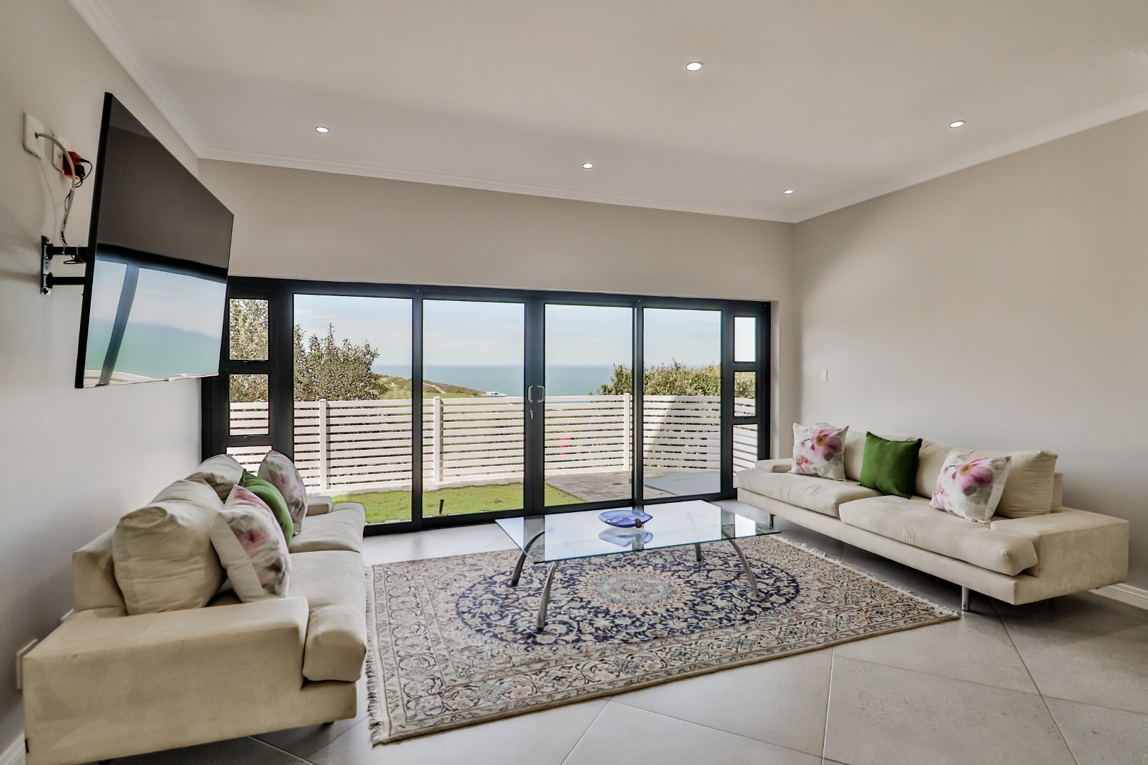 3 Bedroom Property for Sale in Pinnacle Point Golf Estate Western Cape